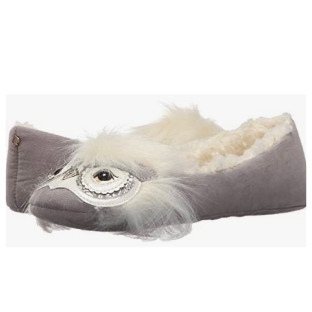 SALE 🔥 Kate Spade New York Samantha Slipper